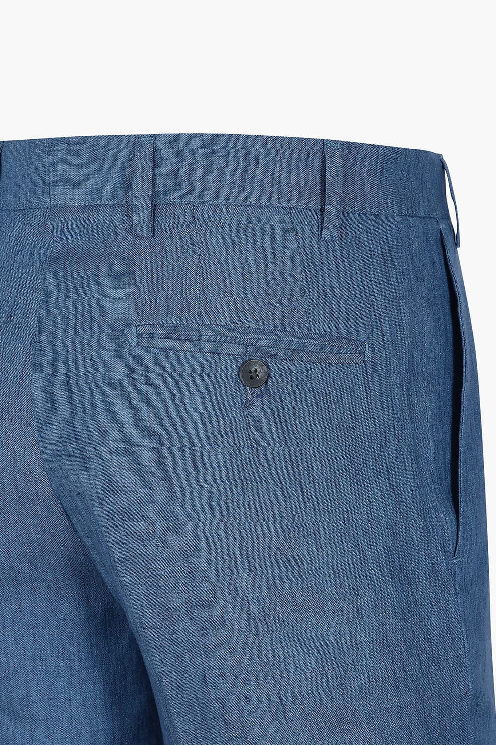 MANIFA 린넨 프리미엄 쇼츠 RODI751512