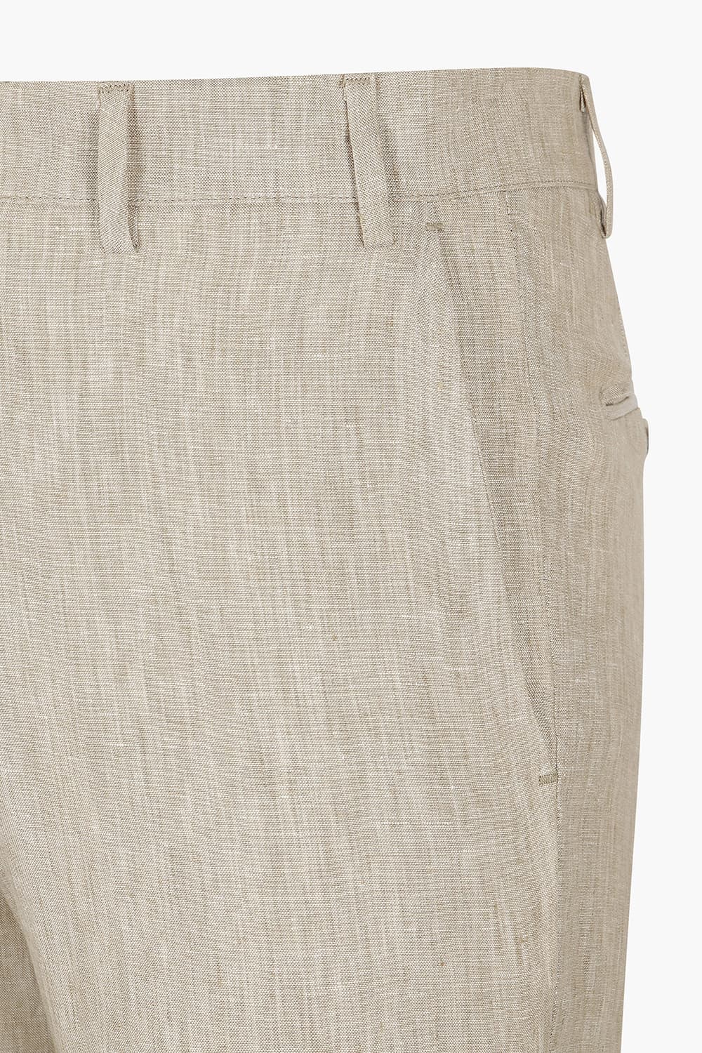 MANIFA 린넨 프리미엄 쇼츠 RODI751502