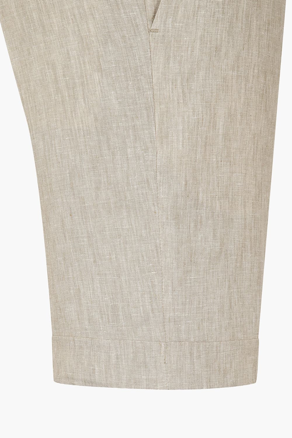 MANIFA 린넨 프리미엄 쇼츠 RODI751502