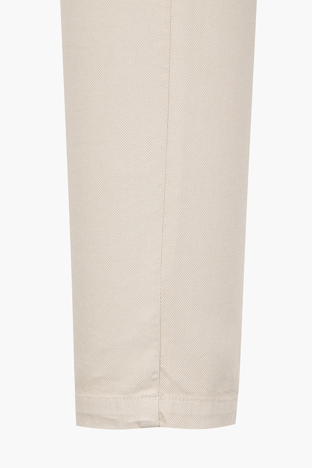 코튼 슬림 팬츠 808ST132502