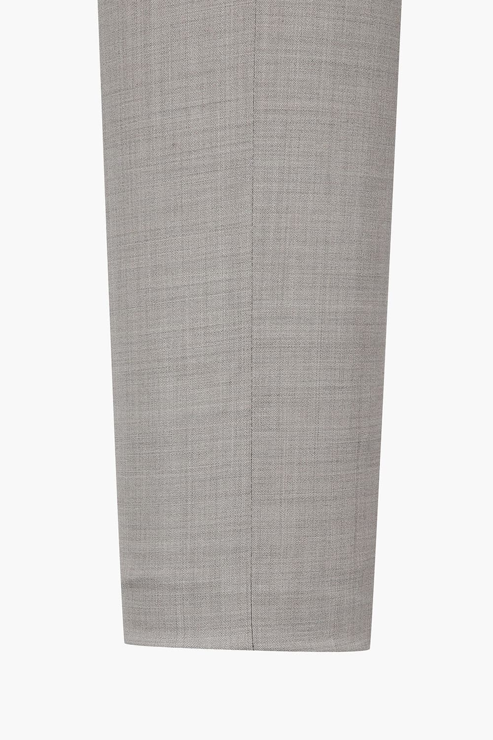 MARLANE 울 슬림 팬츠 808S372301