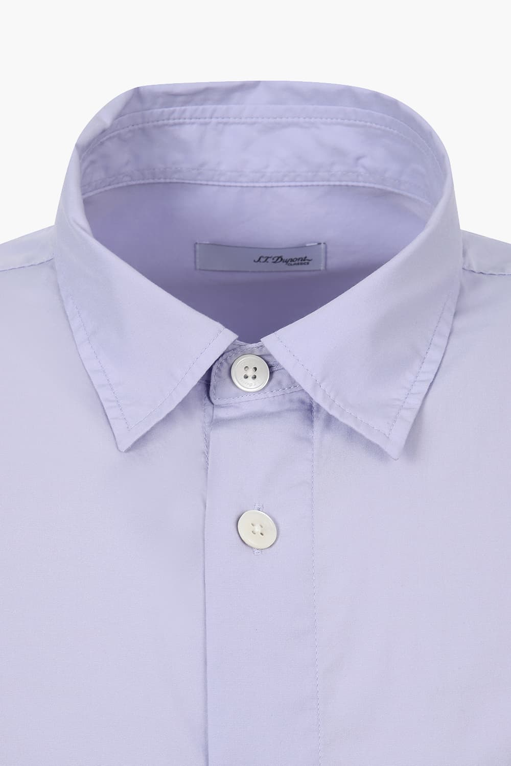 가먼트워싱 329 오버핏 셔츠 핑크 SE5SM21LS329SPU