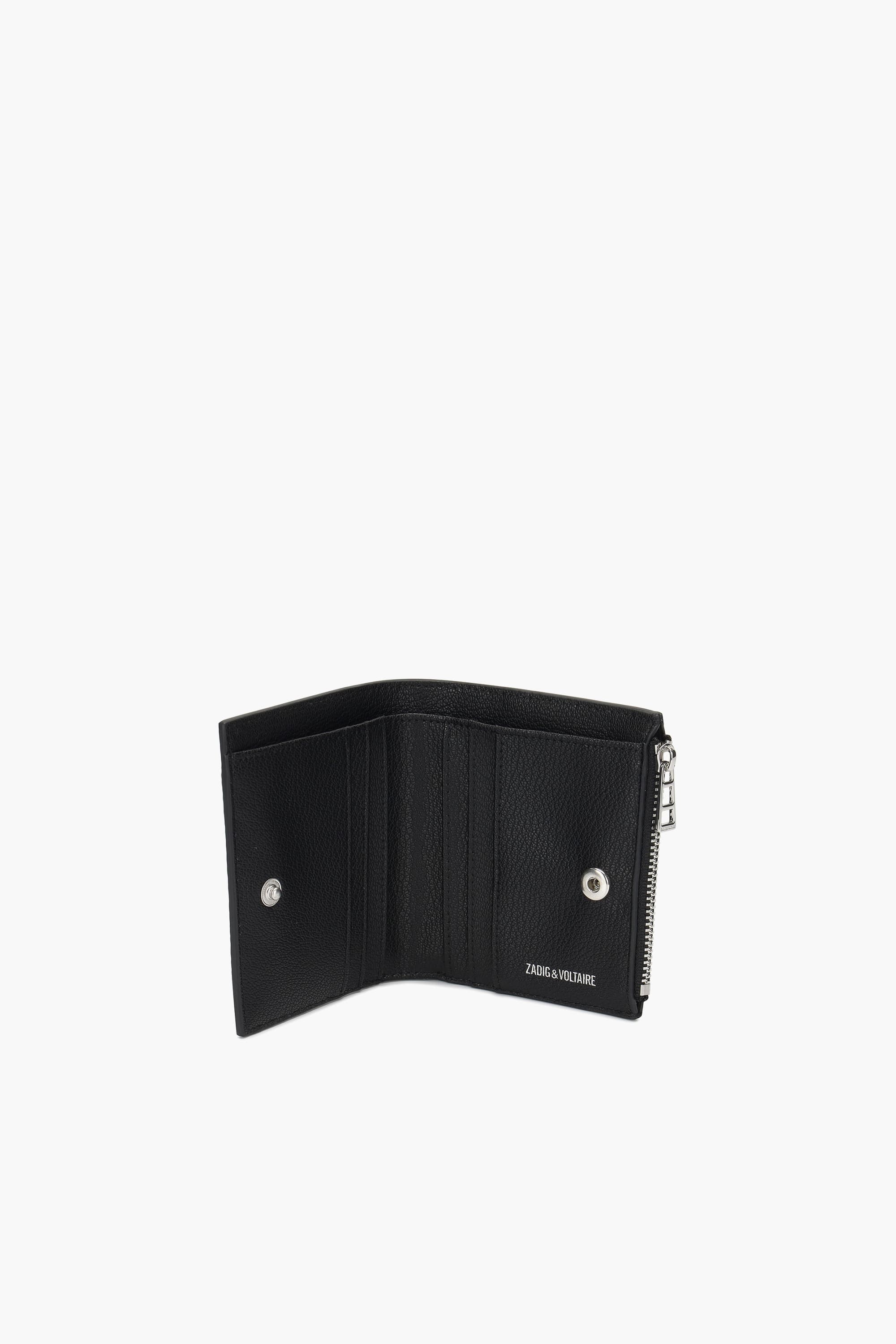 [특가] Monogram Wallet