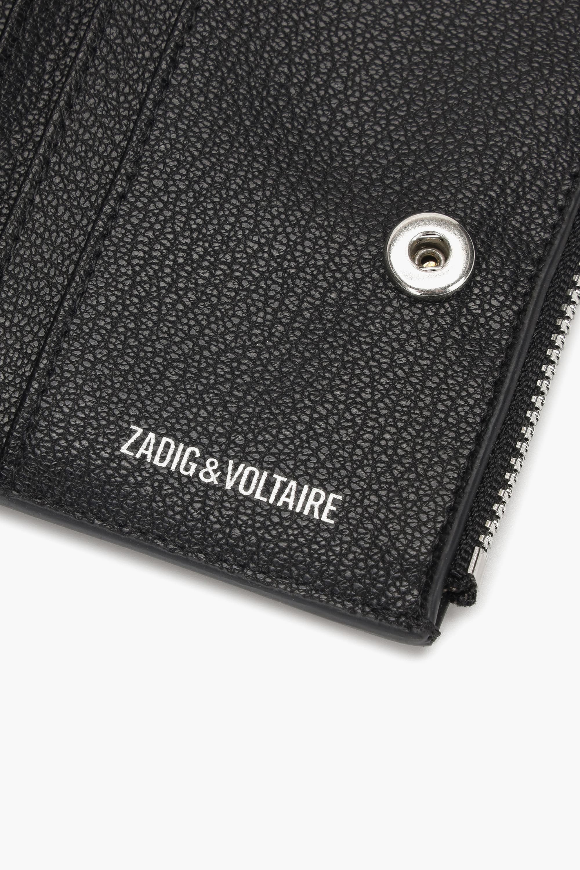 [특가] Monogram Wallet