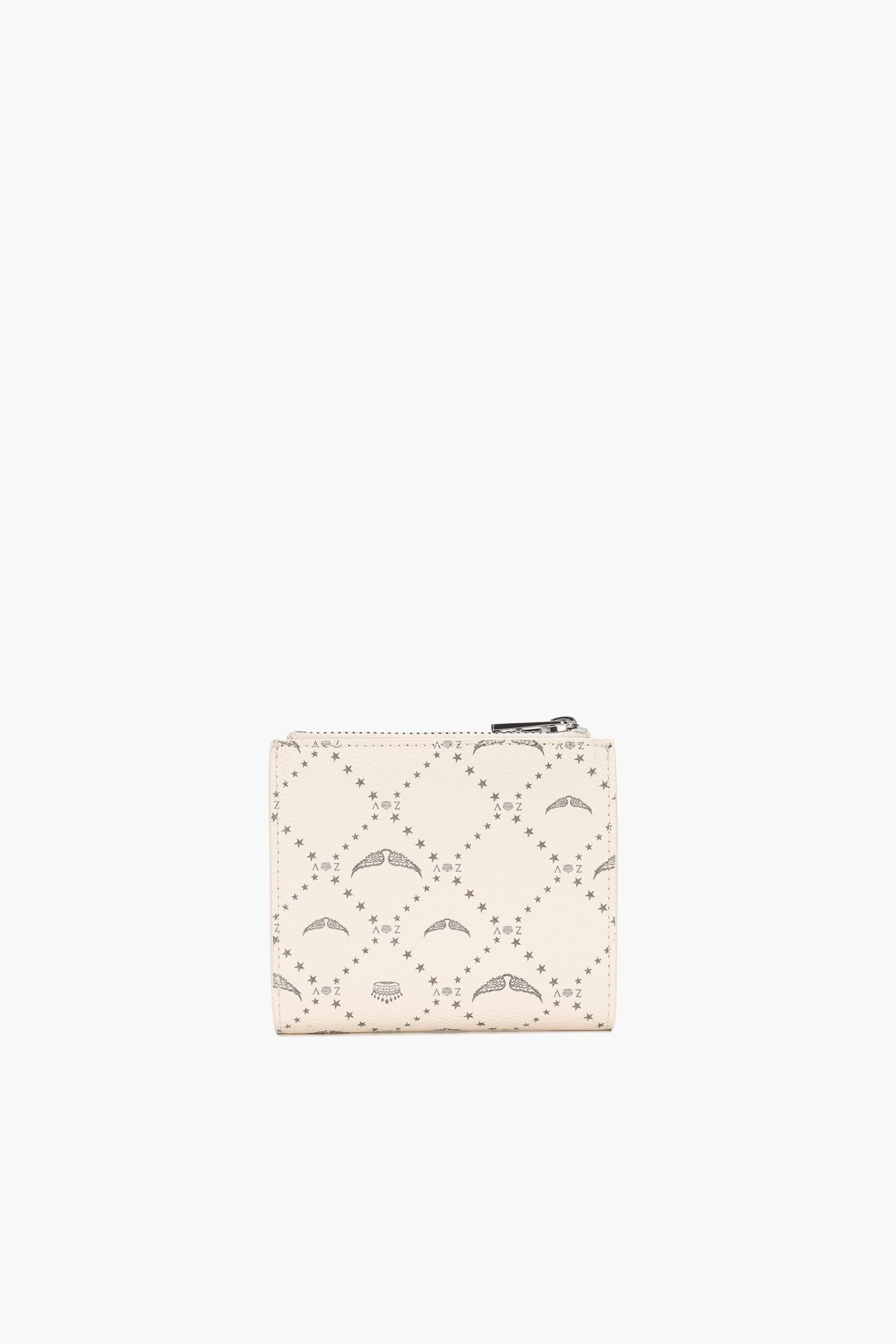 [특가] Monogram Wallet