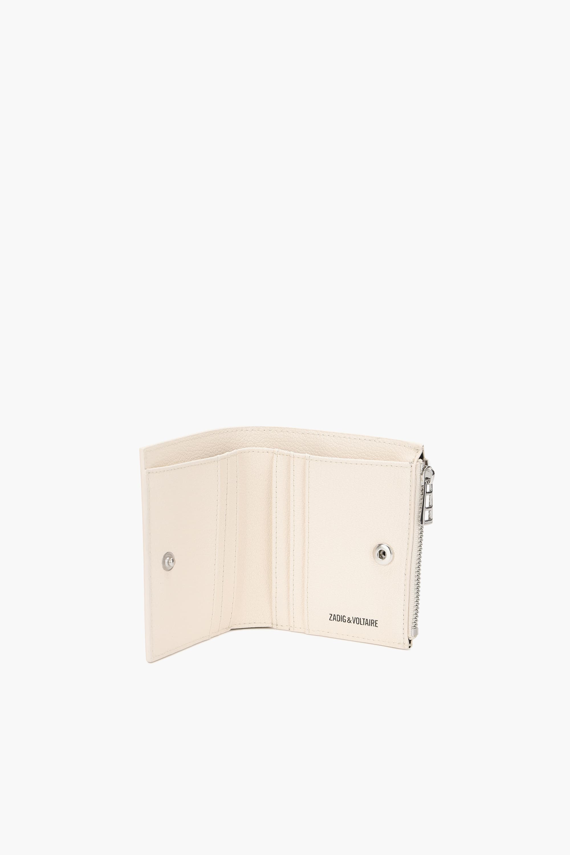 [특가] Monogram Wallet