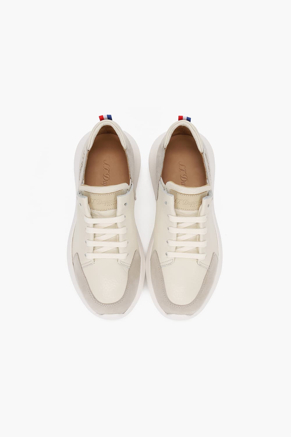 제트 여성 캐주얼 580 애슬래틱 PE6SFC2AT580PBE