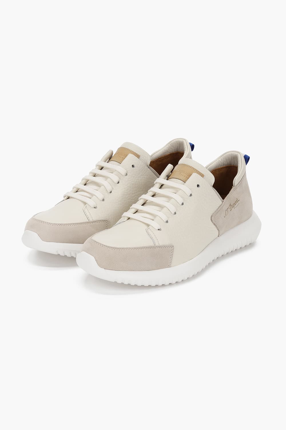 제트 남성 캐주얼 520 애슬래틱 PE6SMC2AT520PBE