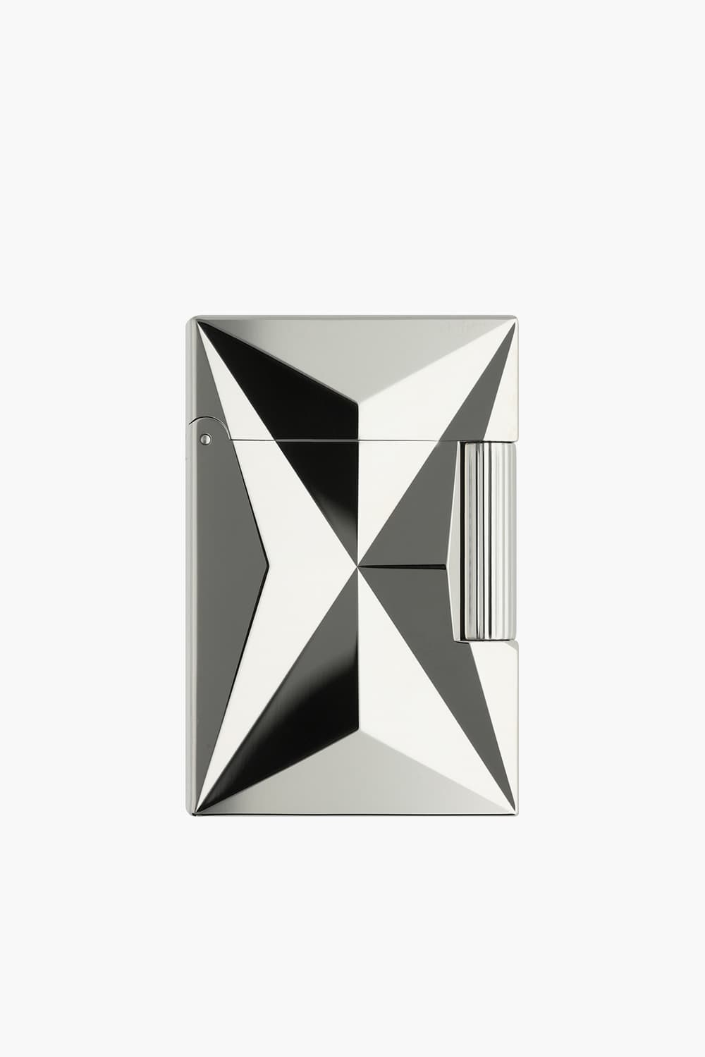 24 파이어X 라인2 라이터 스몰 팔라듐 CA18610C