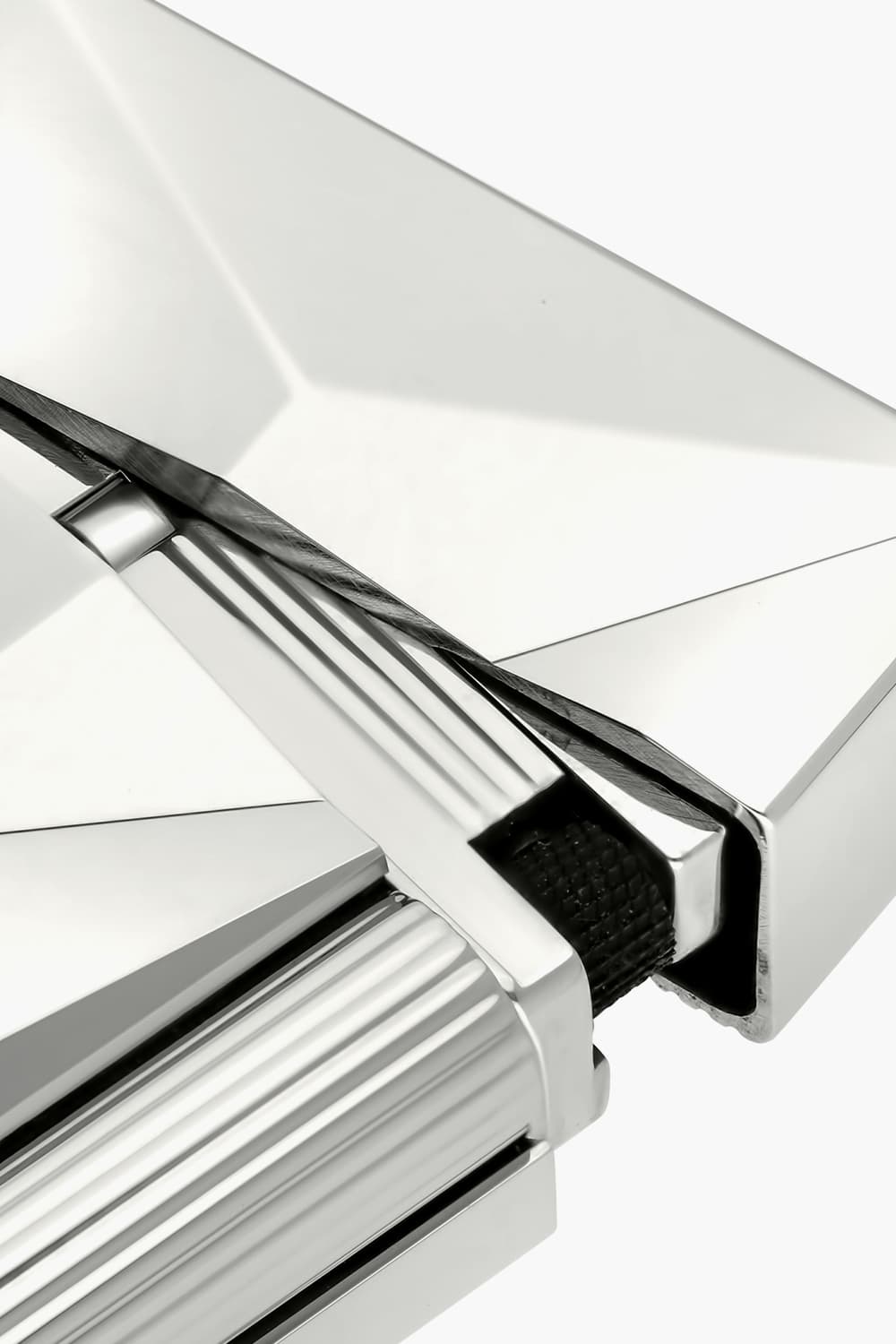 24 파이어X 라인2 라이터 스몰 팔라듐 CA18610C