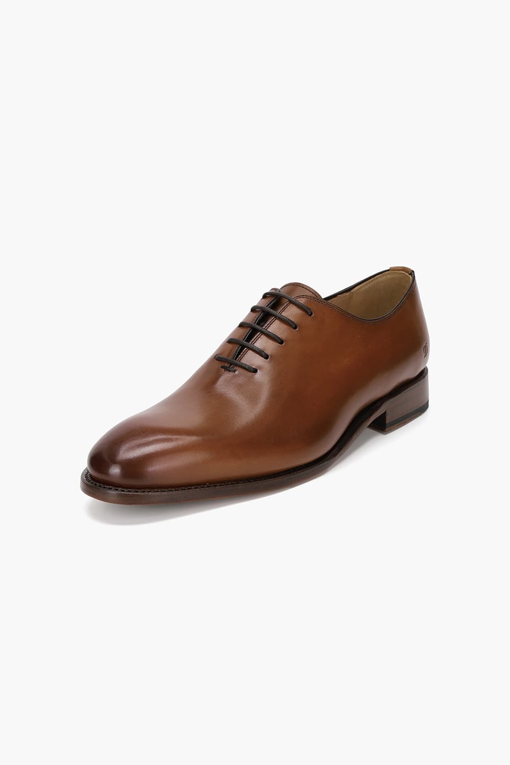 라인D 남성 클래식 002 홀컷 PE5SMF1HL002PCO