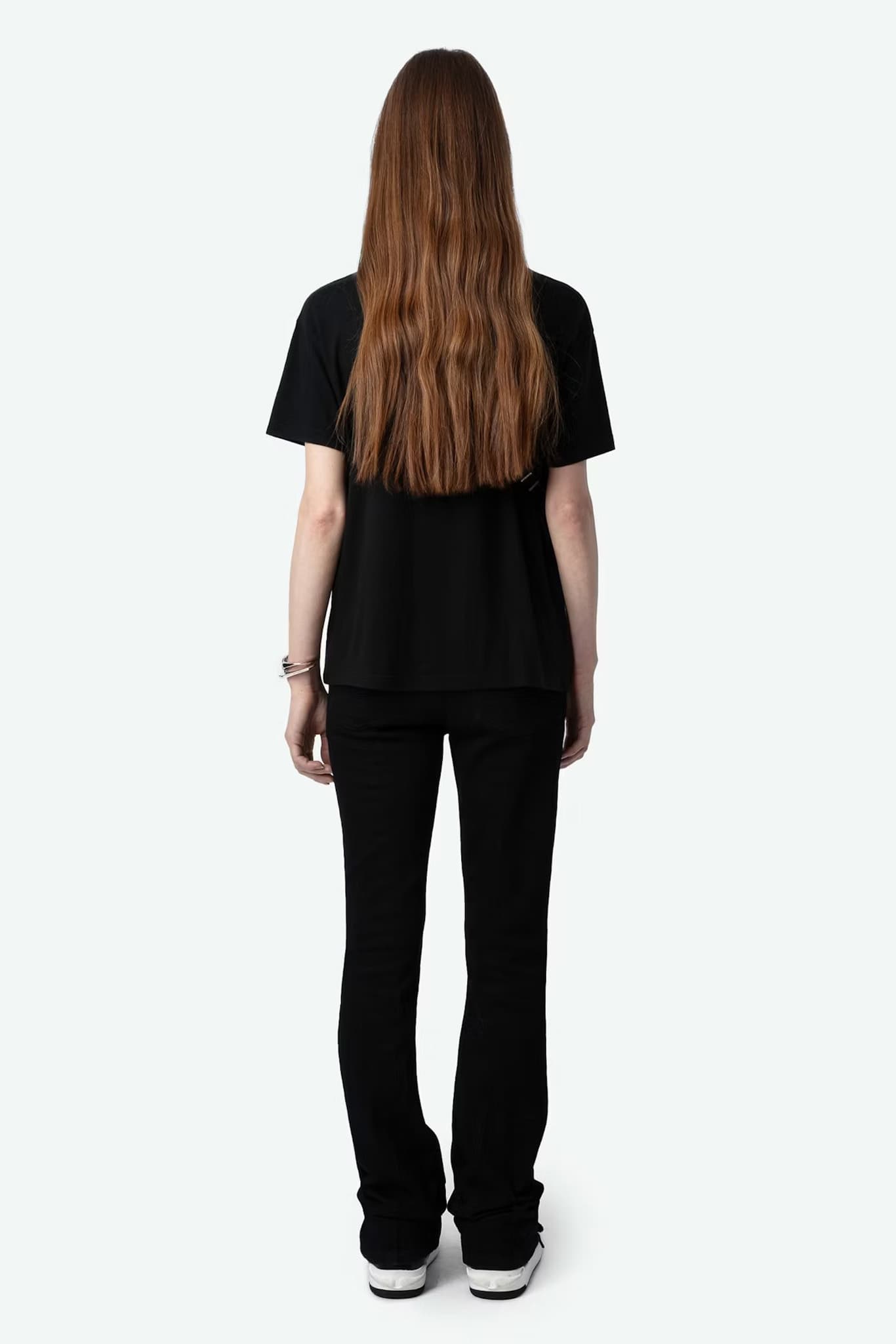 Marta Strass Wings T-shirt