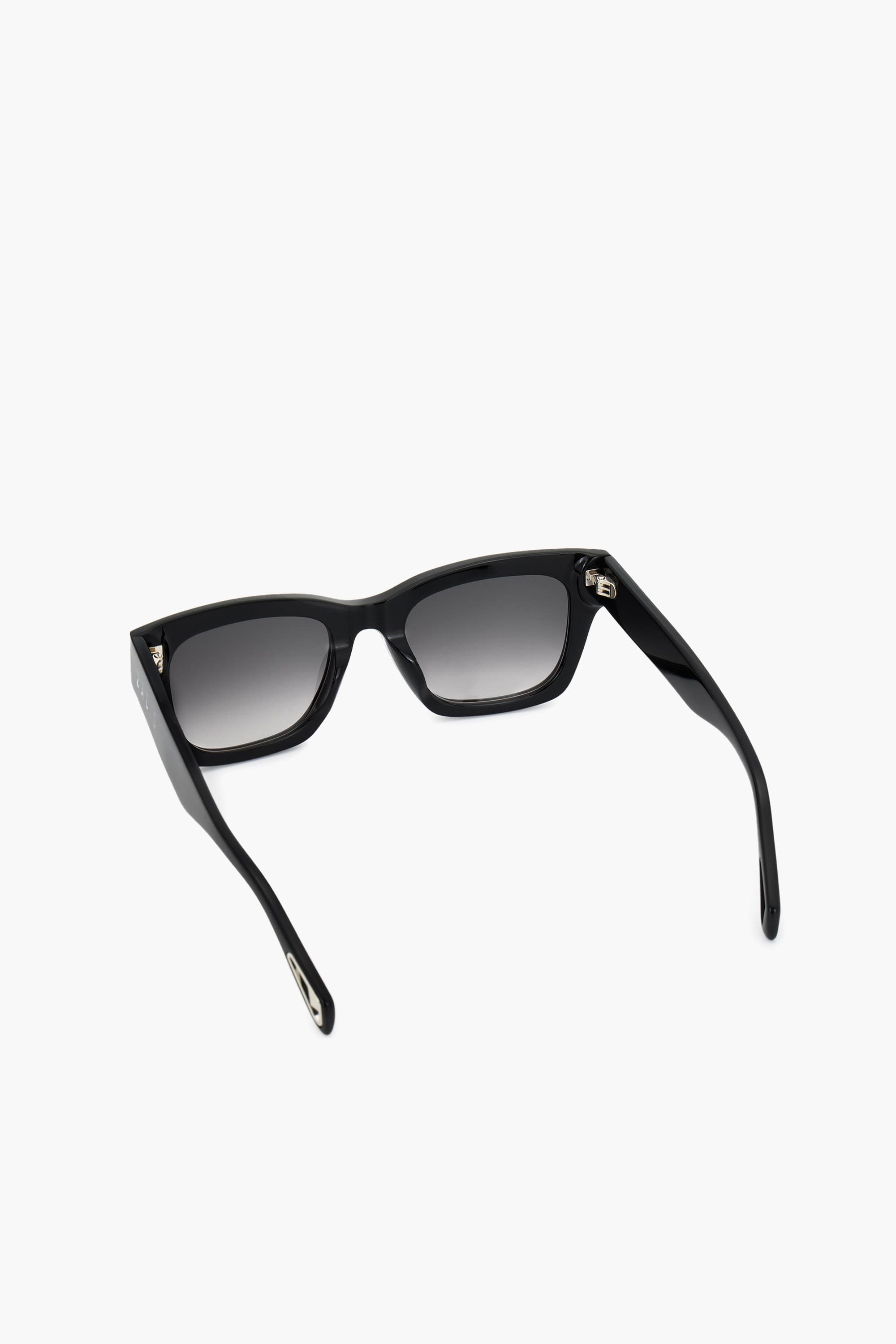 ZV25H10 Sunglasses