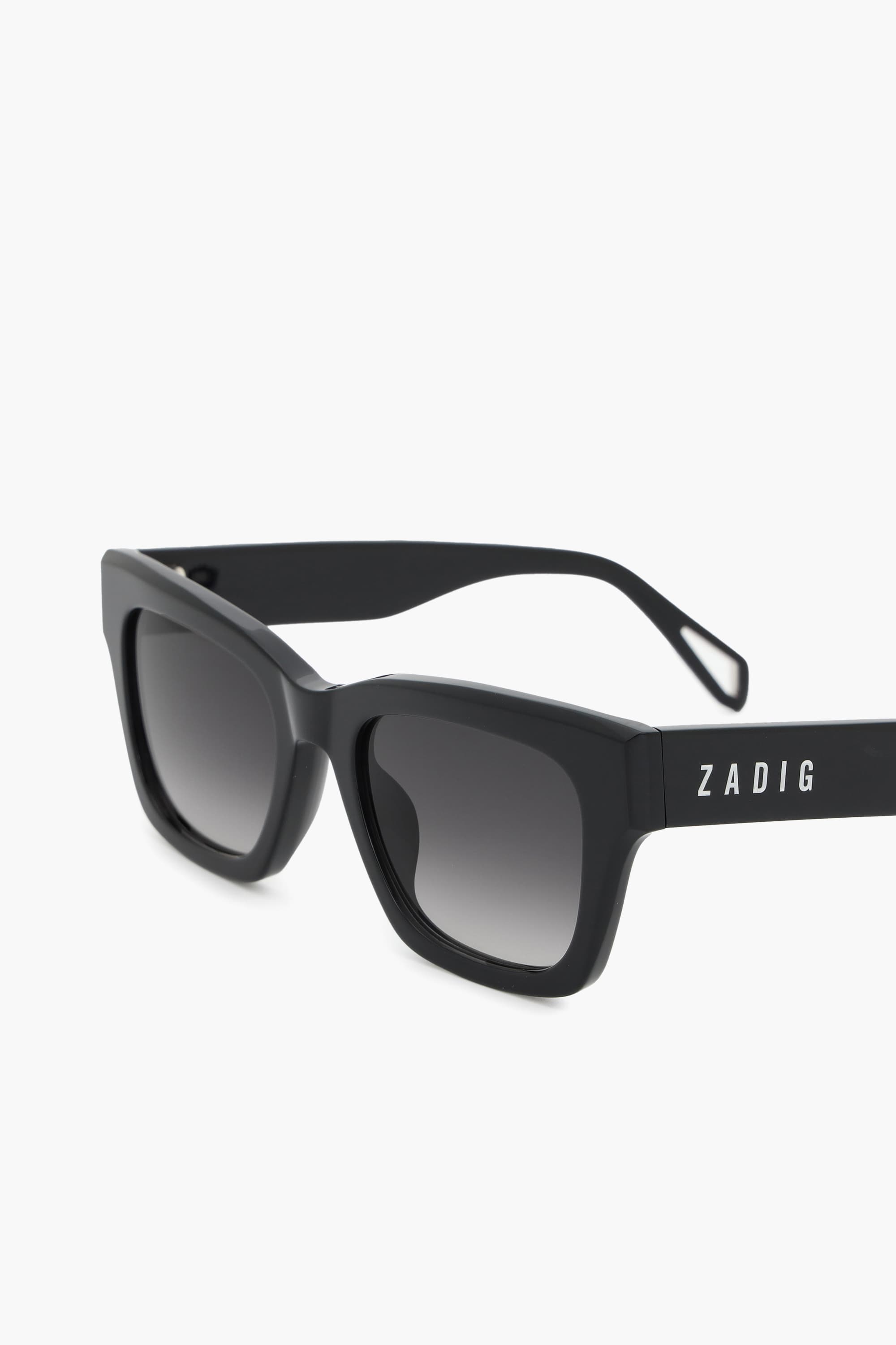 ZV25H10 Sunglasses