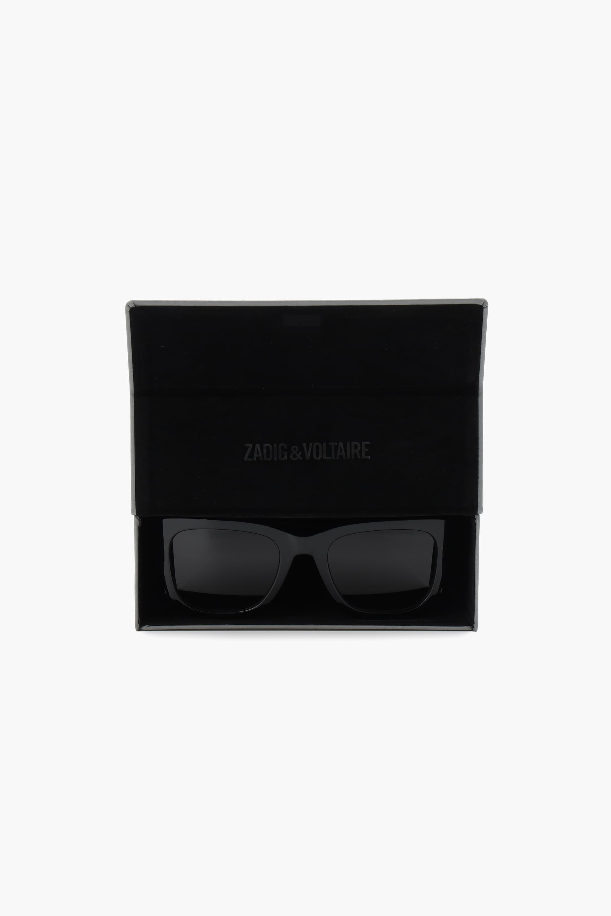 ZV25H10 Sunglasses