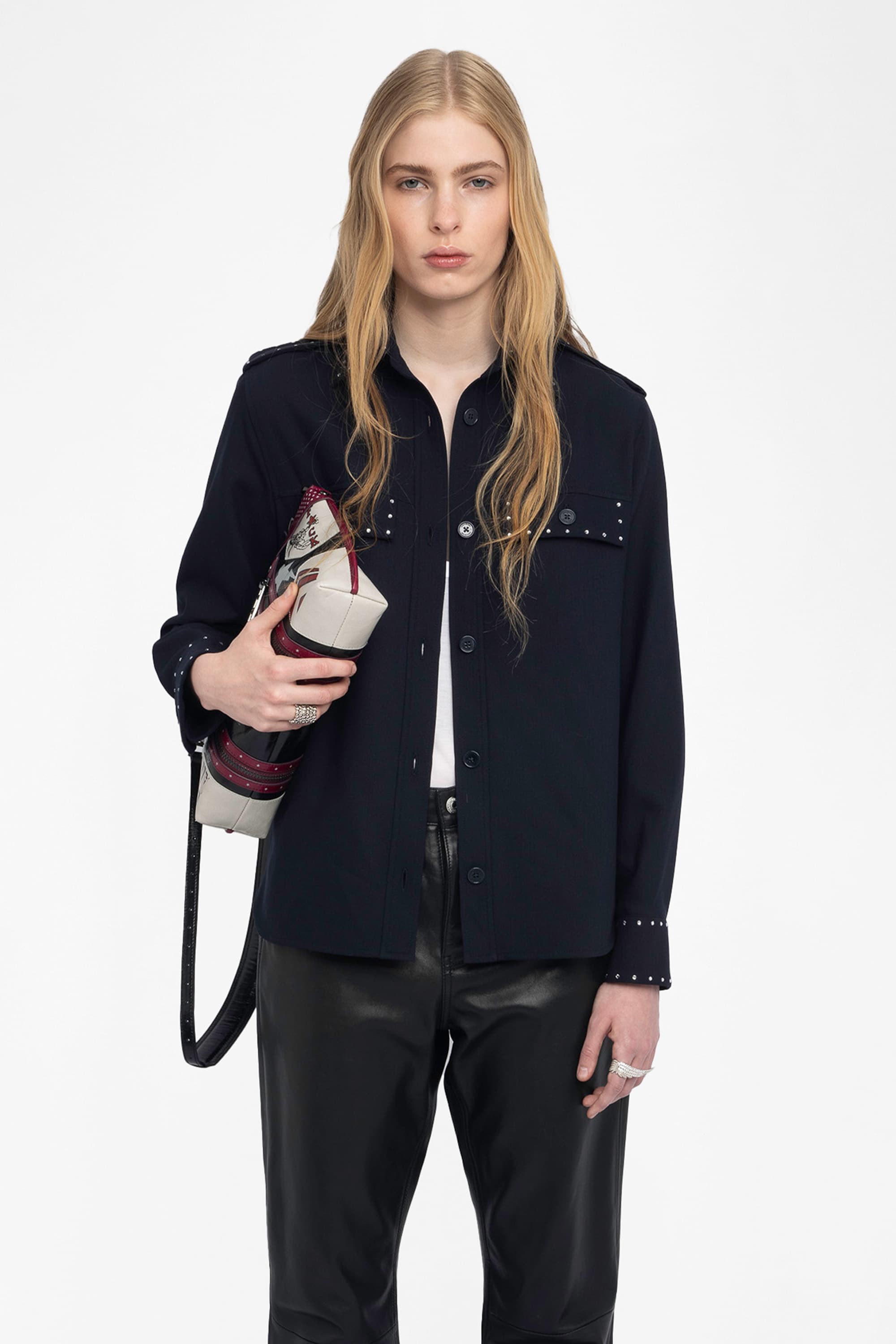 Taskam Strass Shirket