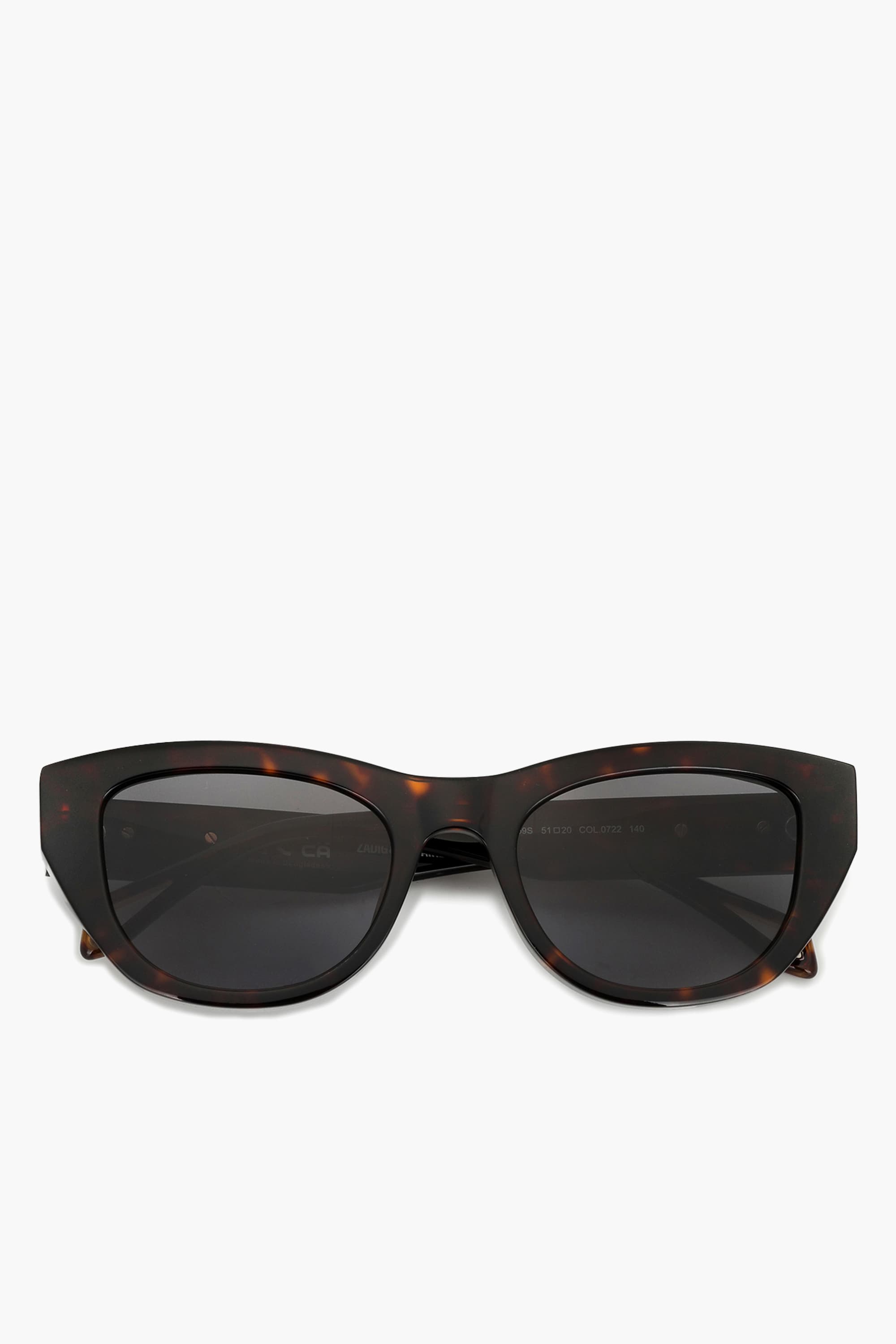 ZV25S2 Sunglasses