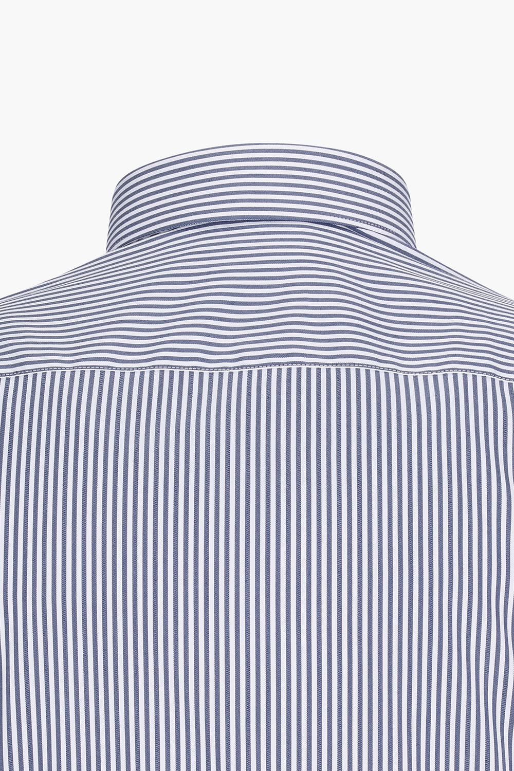 스트라이프 954 컴포터블 셔츠 네이비 SE5SM22LS954SNY