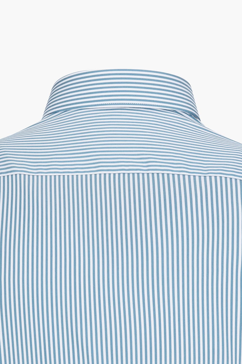 스트라이프 954 컴포터블 셔츠 블루 SE5SM22LS954SBU