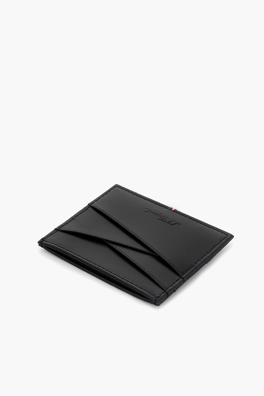 라인D 캡슐 카드홀더 블랙 CI184506Z