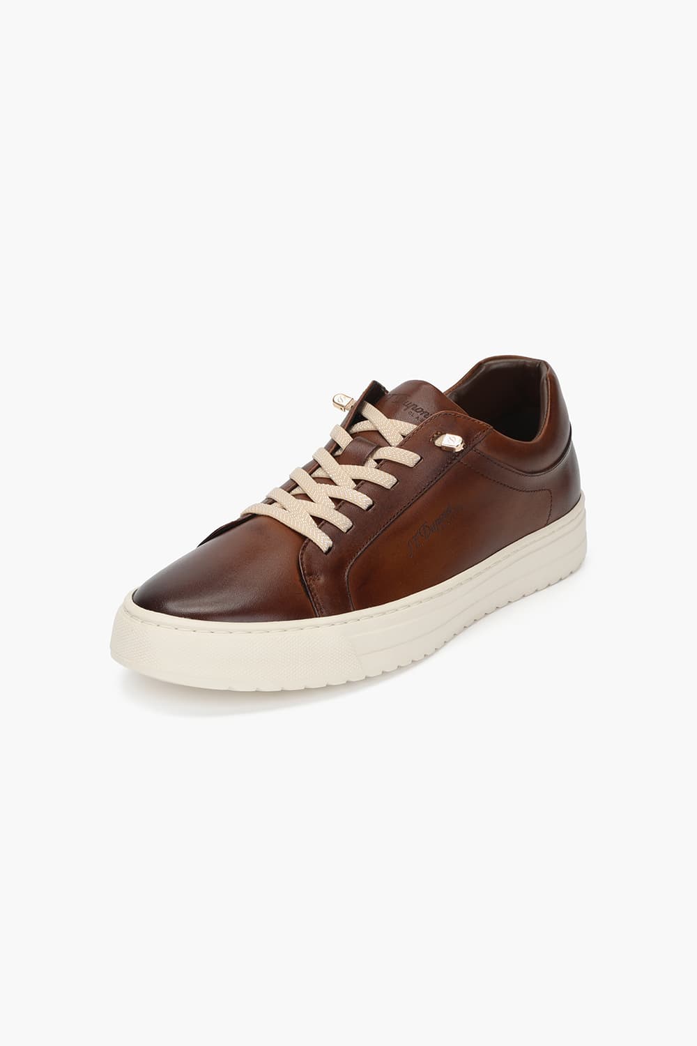 제트 남성 캐주얼 617 스니커즈 PE5FMC2SN617PCO