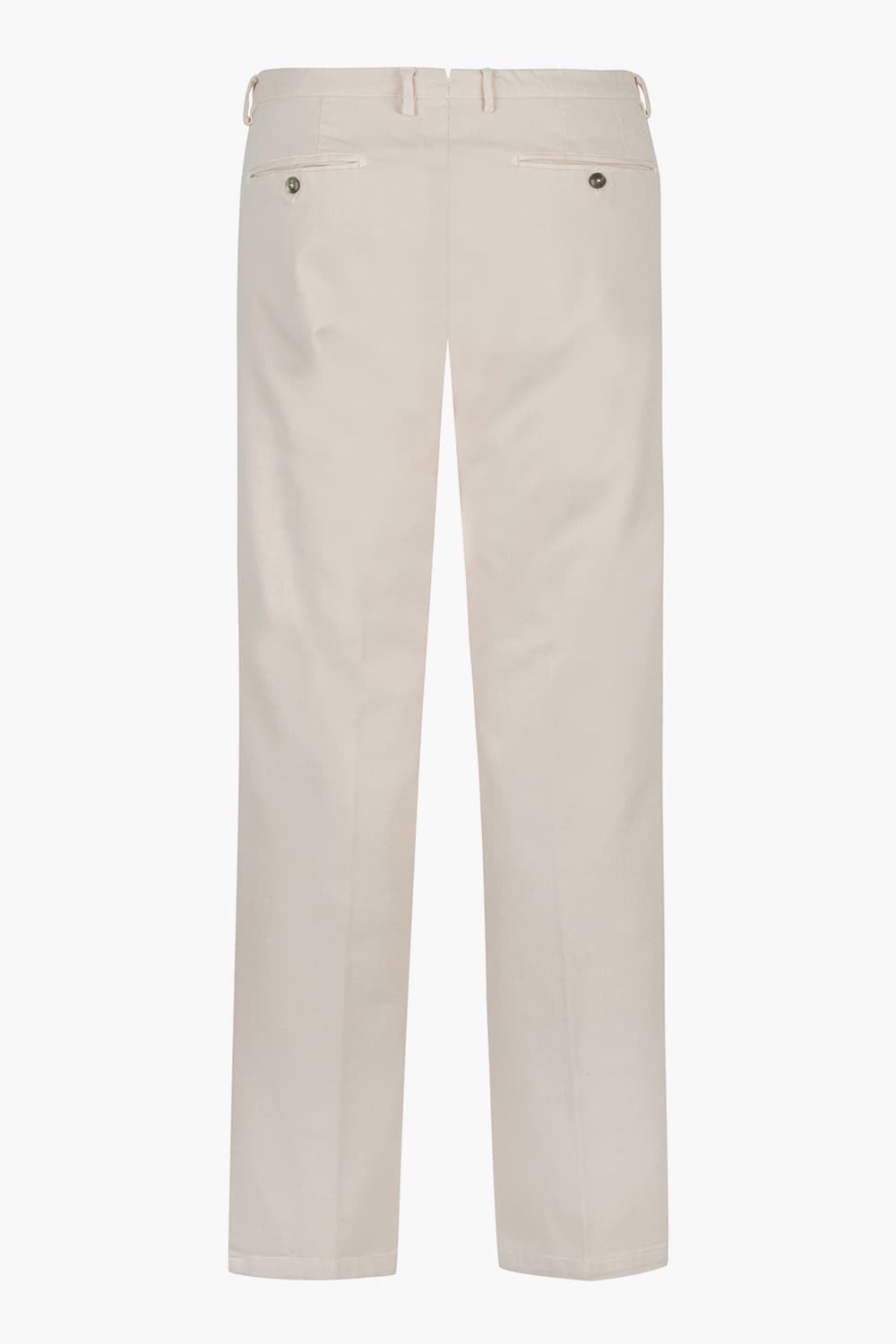 코튼 가먼트다잉 슬림 팬츠 808SKT20D01