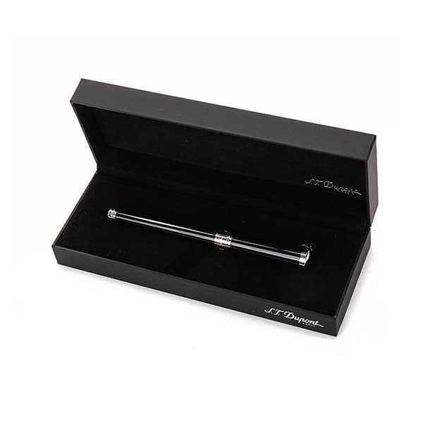 [PEN+REFILL SET] SWORD RB 수성펜 블랙