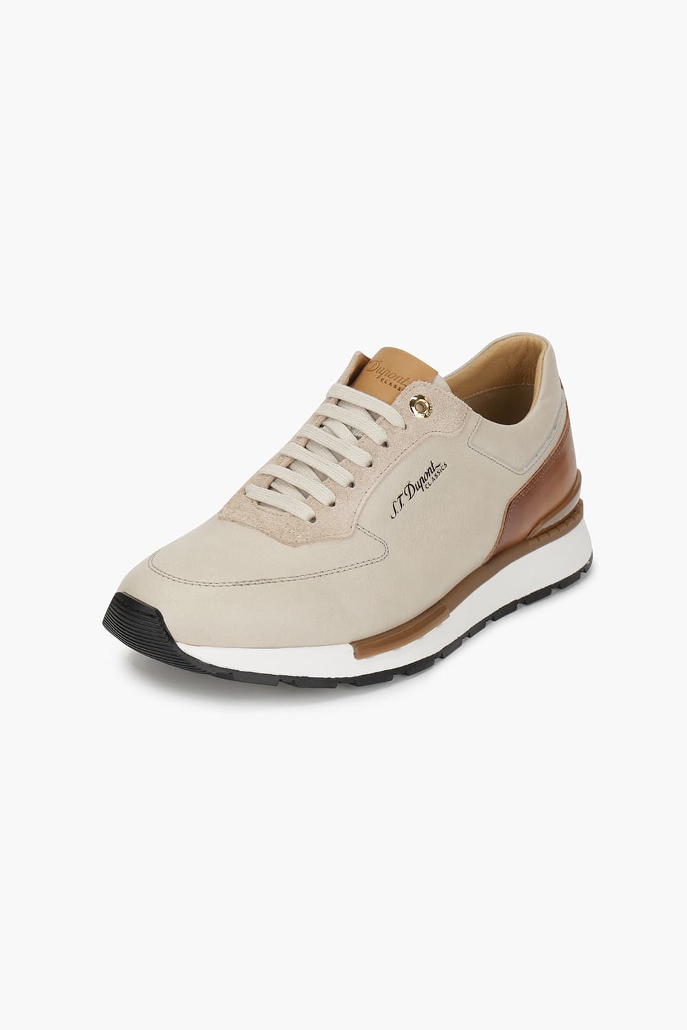 데피 남성 캐주얼 502 애슬래틱 PE5FMC1AT502PBE