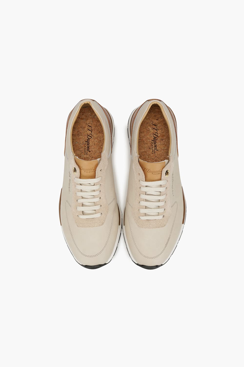 데피 남성 캐주얼 502 애슬래틱 PE5FMC1AT502PBE