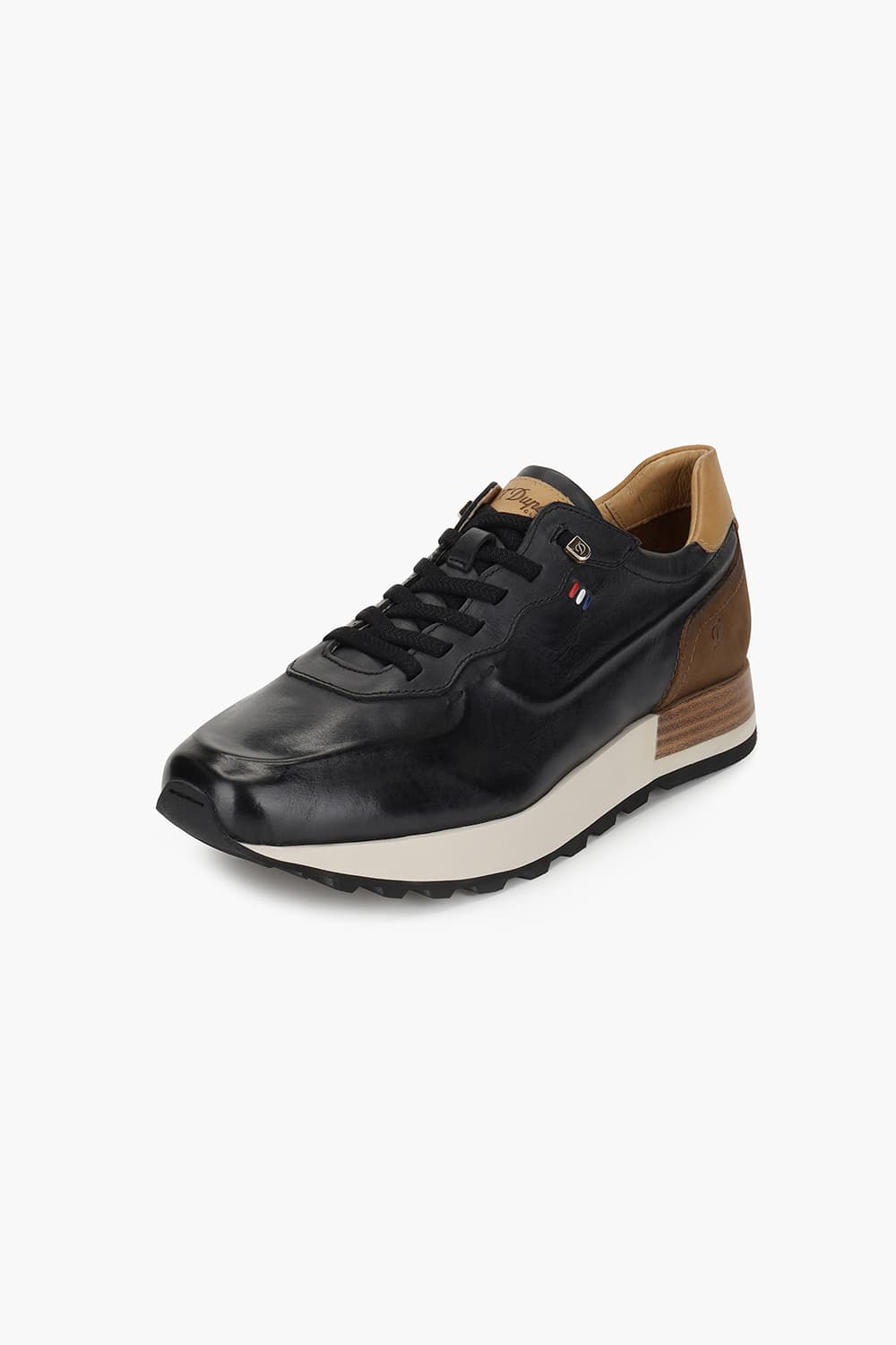 데피 남성 캐주얼 510 애슬래틱 PE5FMC1AT510PST