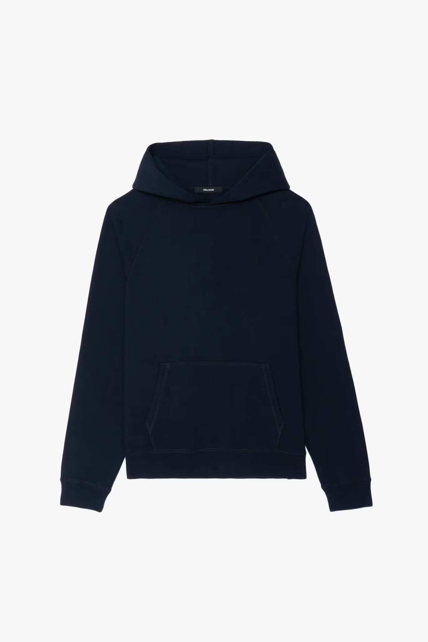 [특가] Georgio Moto Hoodie