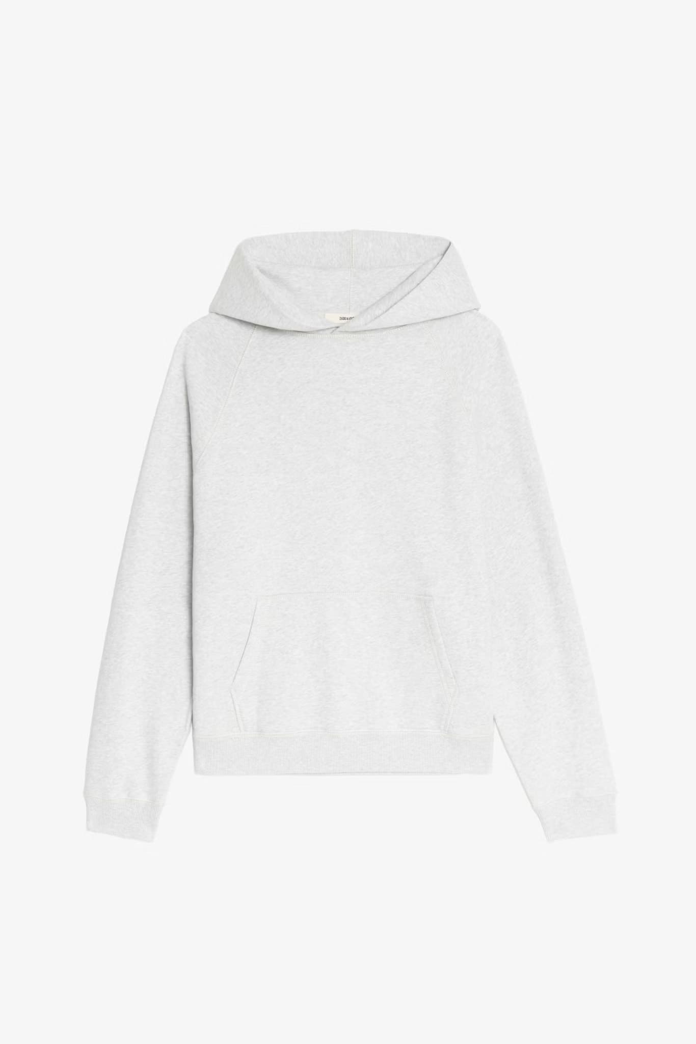 [특가] Georgio Moto Hoodie