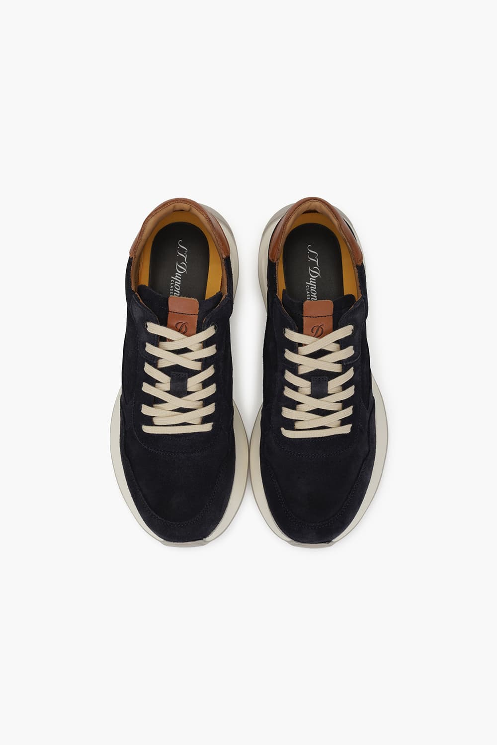 데피 남성 캐주얼 548 애슬래틱 PE5FMC1AT548PNY