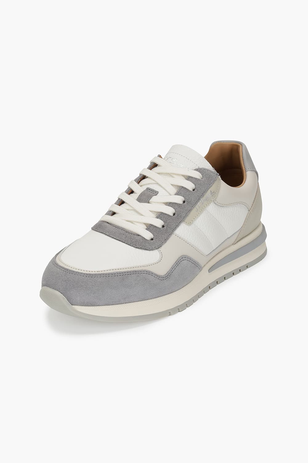 데피 남성 캐주얼 549 애슬래틱 PE5FMC1AT549PGY