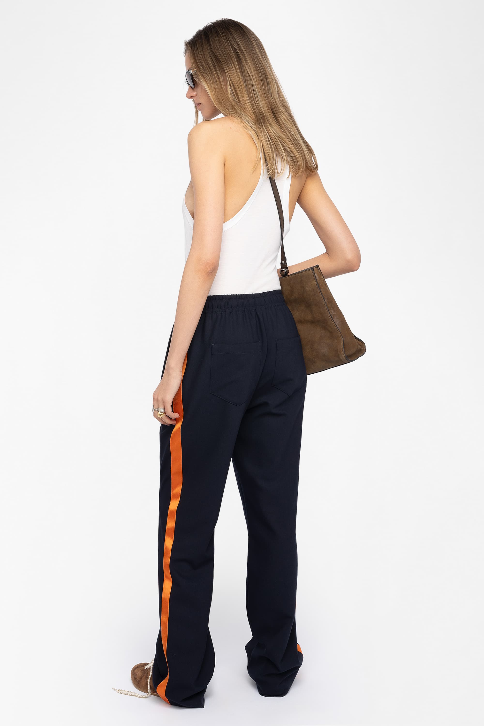 Poma Pants