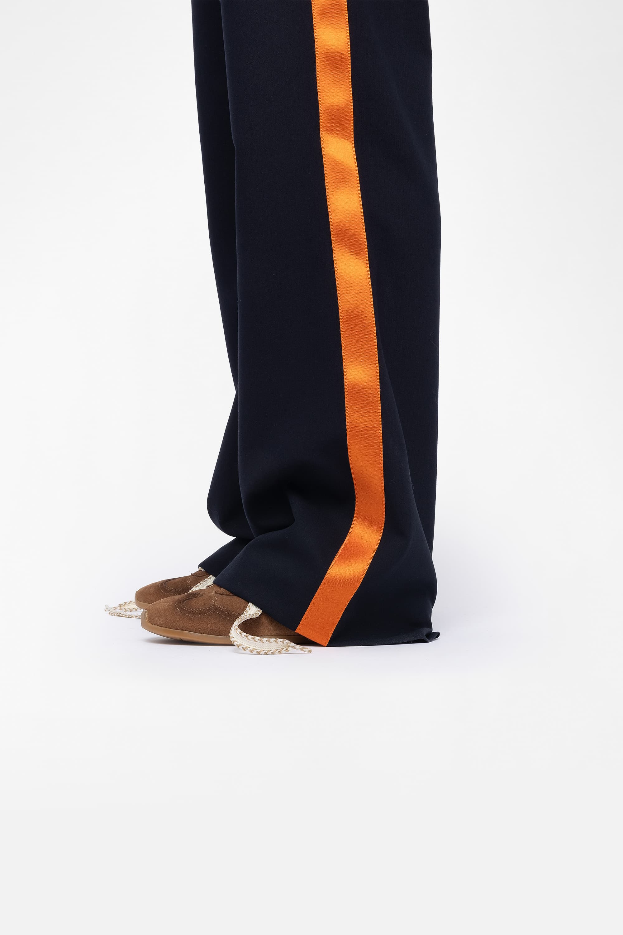 Poma Pants