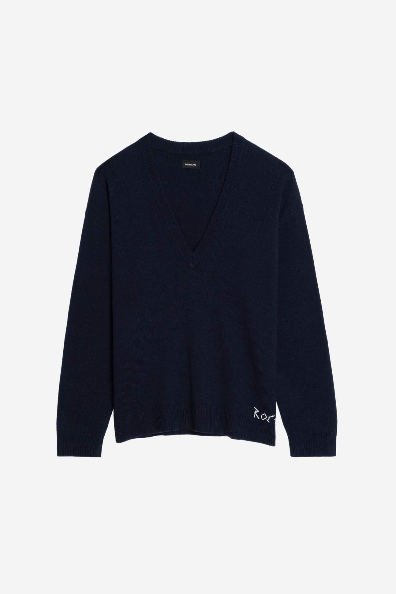 Swyny Sweater