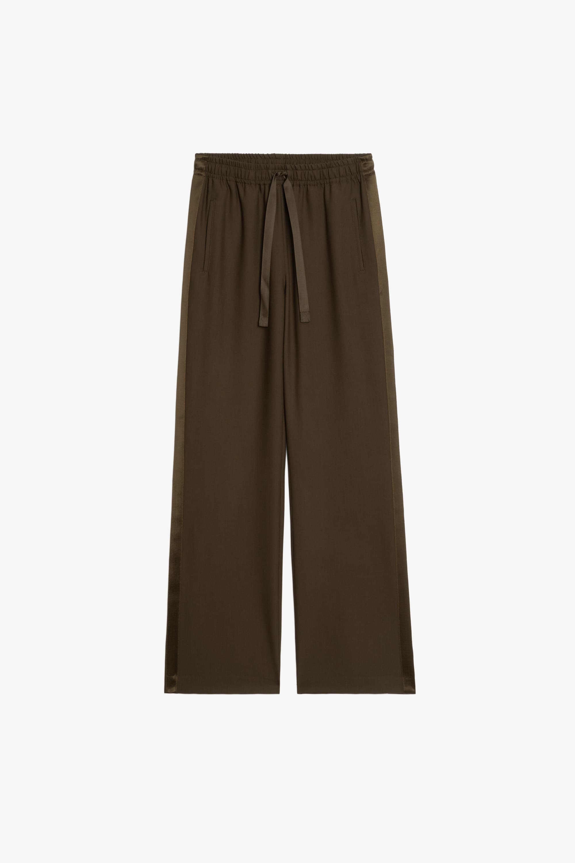 Poma Pants