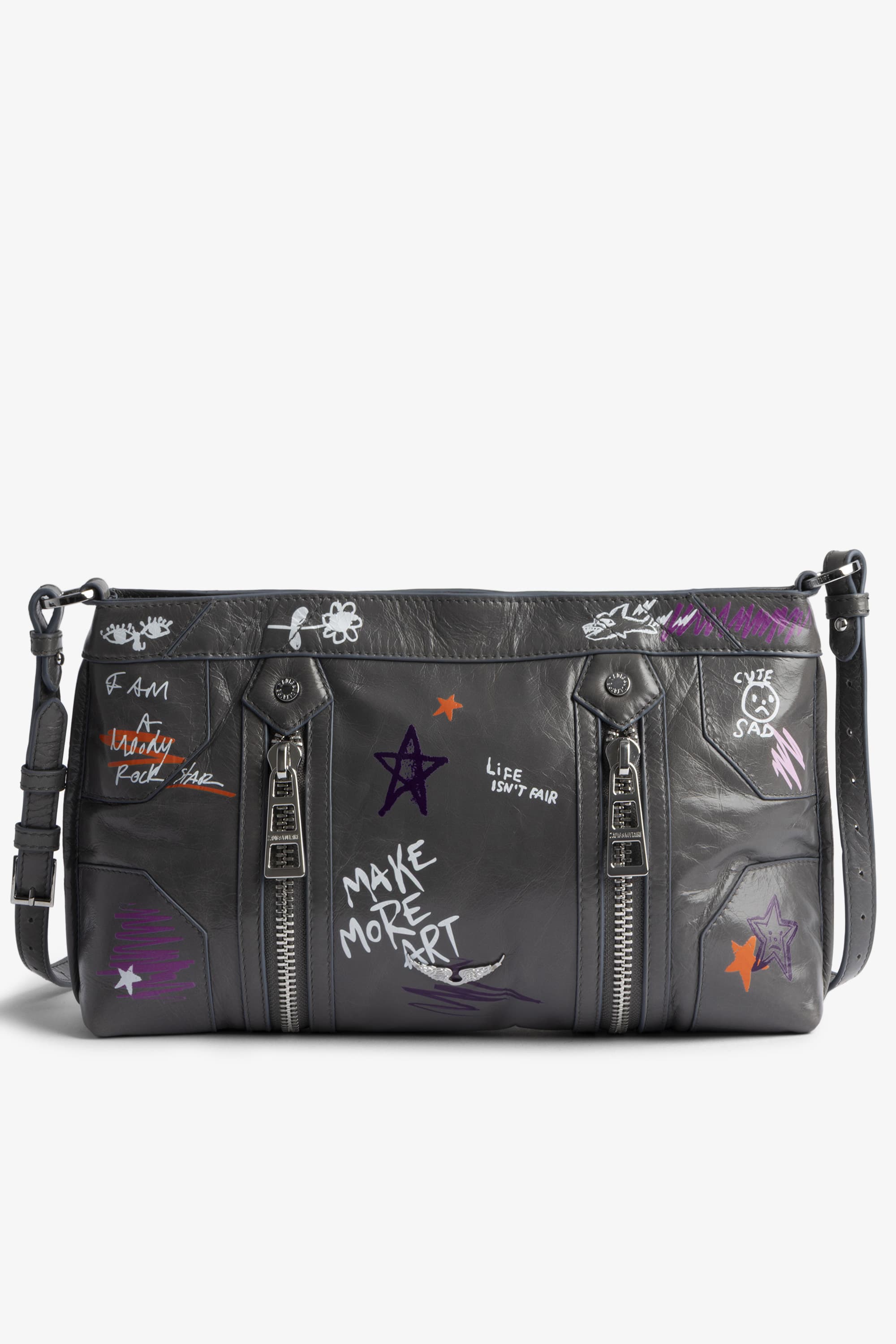 Sunny Moody Humberto Bag