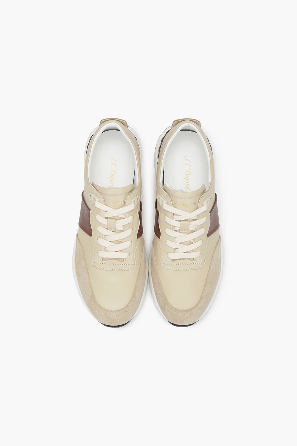 쥬네스 남성 캐주얼 711 애슬래틱 PE6SMC2AT711PBE