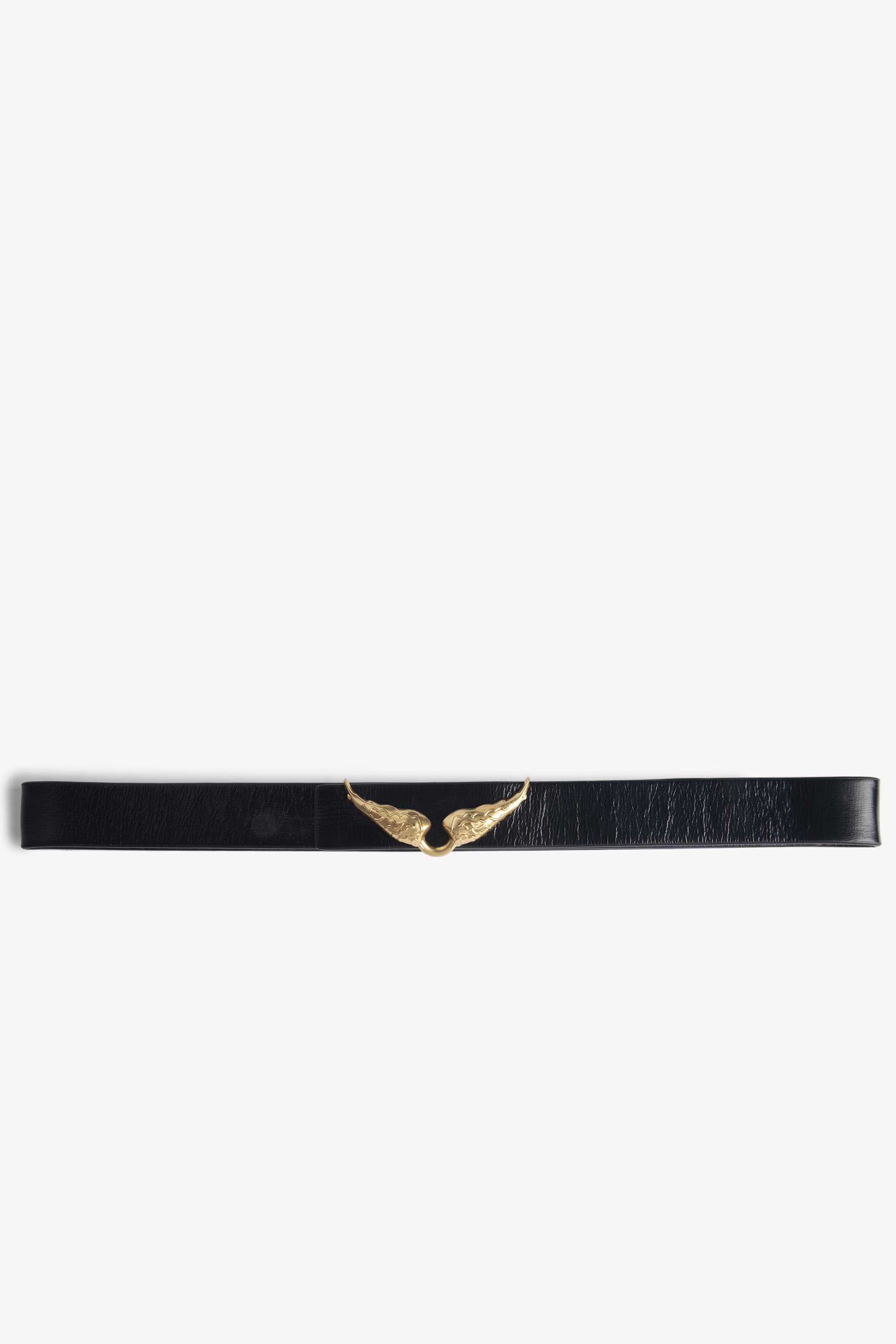 Rock Reversible Belt (30mm)