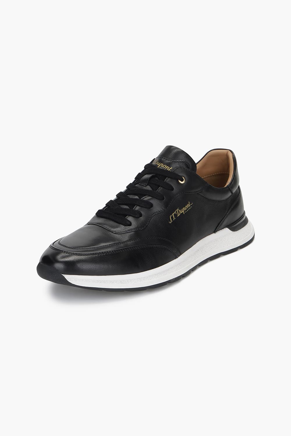 아모르 남성 캐주얼 710 애슬래틱 PE6SMC2AT710PBK