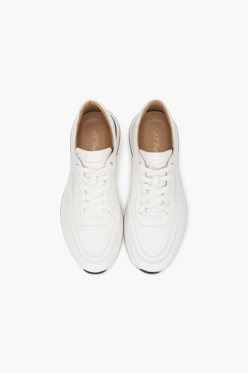 아모르 남성 캐주얼 710 애슬래틱 PE6SMC2AT710PWH