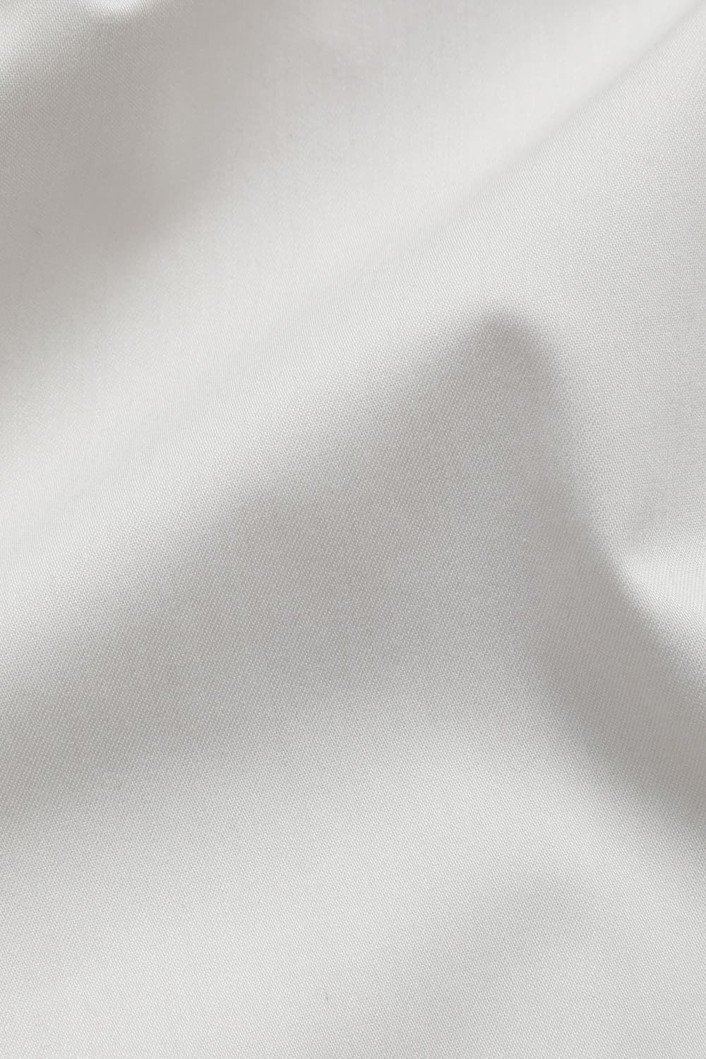 트리콜로르 953 컴포터블 셔츠 아몬드피치 SE6SM22LS953SBE