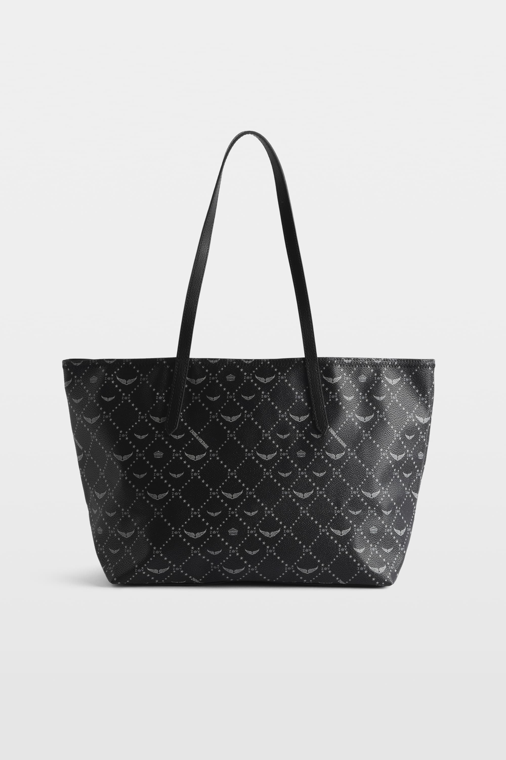 Revoltaire Shopper Bag