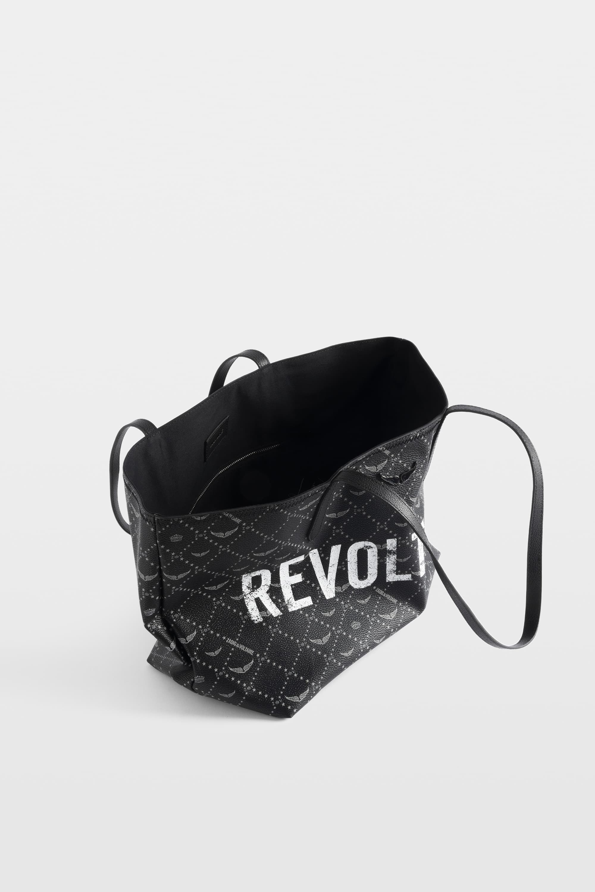 Revoltaire Shopper Bag