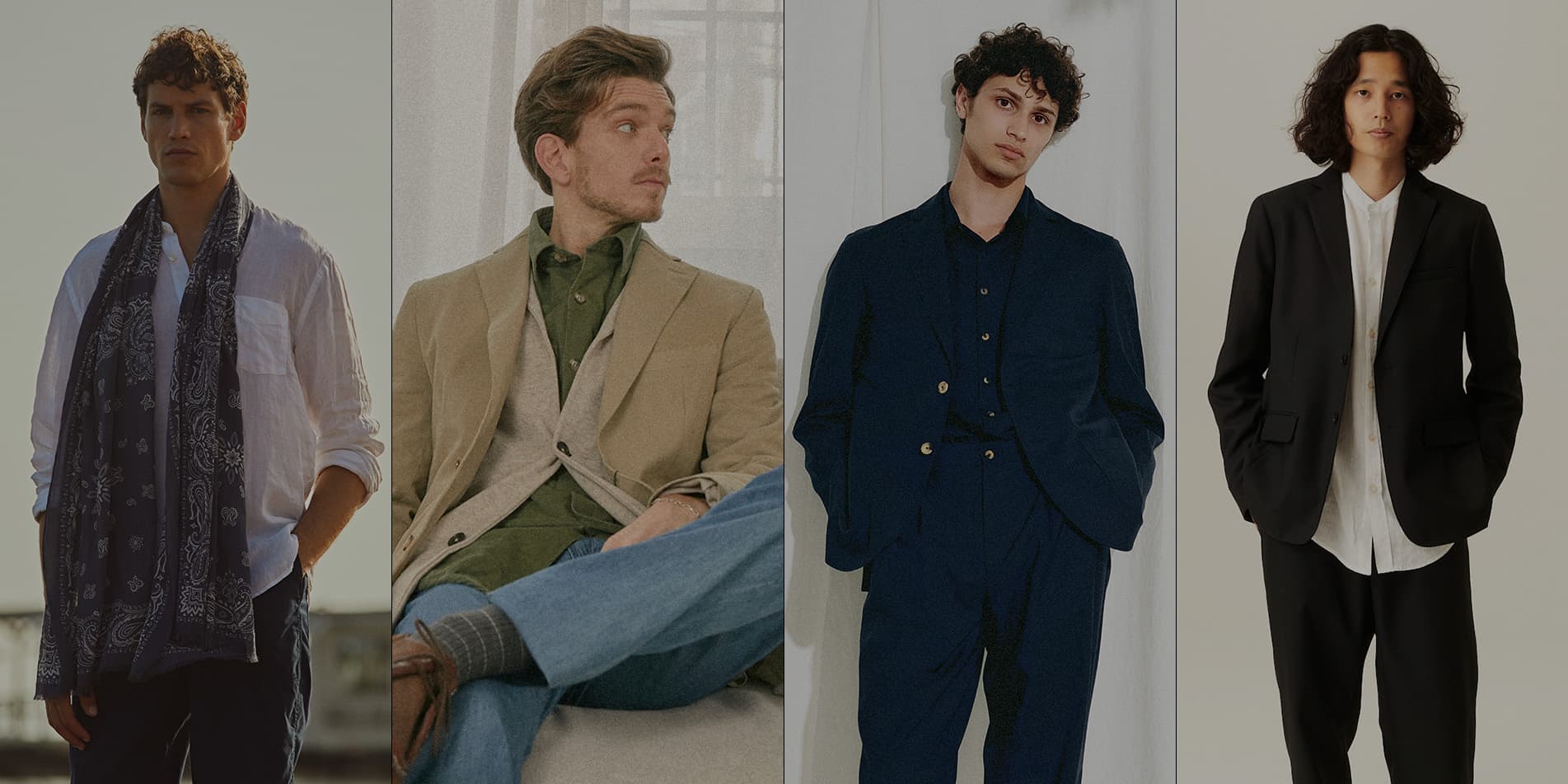 BREUER+ 아울렛 마켓