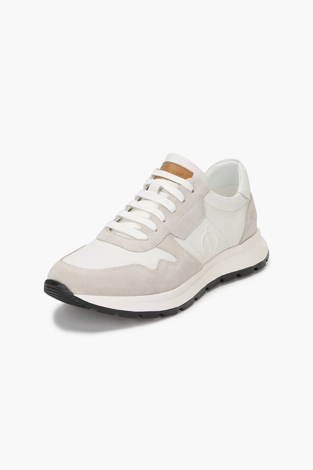 트레서 남성 캐주얼 795 애슬래틱 PE6SMC2AT795PWH