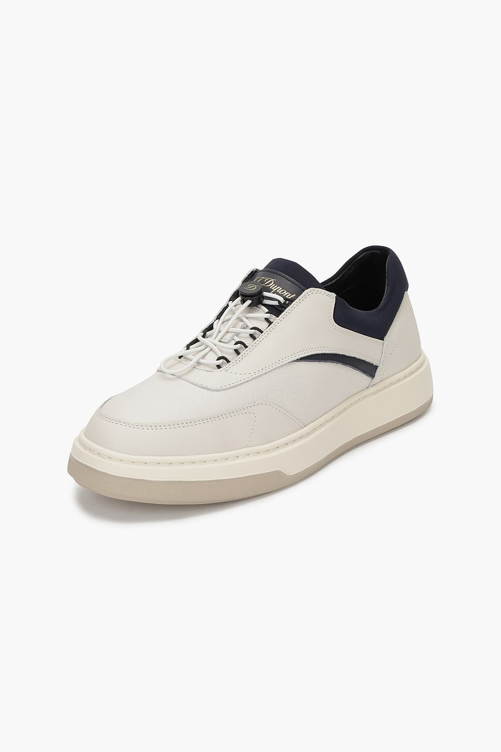 제트 남성 캐주얼 426 스니커즈 PE6SMC2SN426PWH