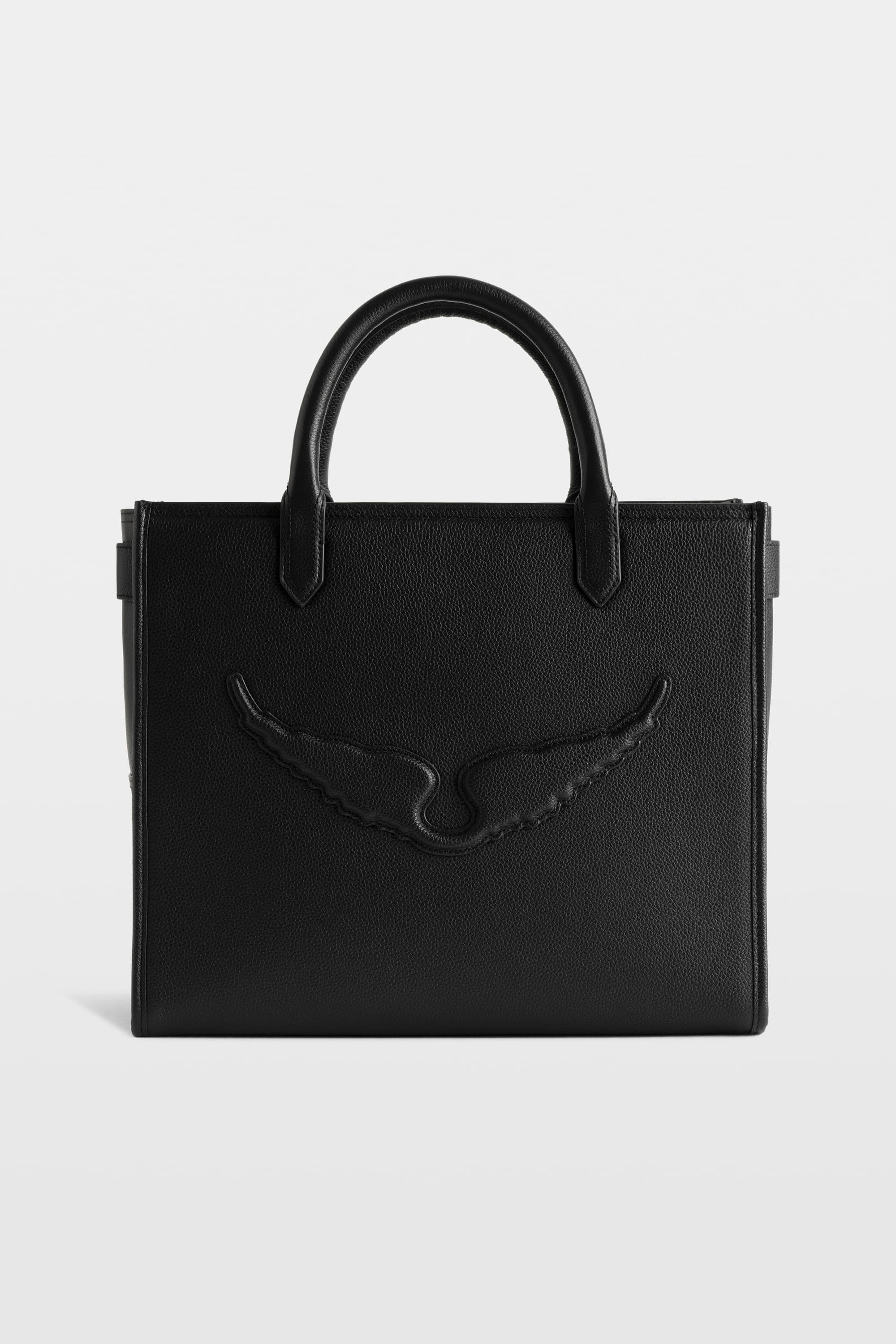 Angel Tote Bag